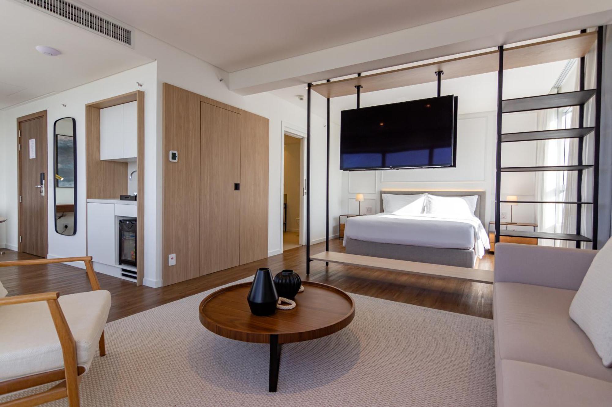 K-Platz Hotel Сан-Жозе Екстер'єр фото